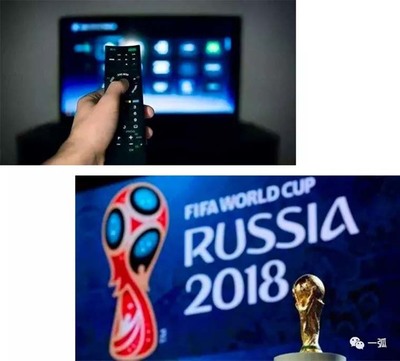 世界杯直播在线直播观看(国足世界杯直播在线直播观看)
